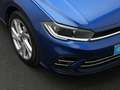 Volkswagen Polo 1.0 TSI 95 pk Style | Panoramadak | IQ Light | Ach Blu/Azzurro - thumbnail 15