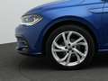 Volkswagen Polo 1.0 TSI 95 pk Style | Panoramadak | IQ Light | Ach Blu/Azzurro - thumbnail 17