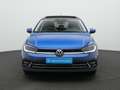 Volkswagen Polo 1.0 TSI 95 pk Style | Panoramadak | IQ Light | Ach Blu/Azzurro - thumbnail 18