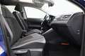 Volkswagen Polo 1.0 TSI 95 pk Style | Panoramadak | IQ Light | Ach Blu/Azzurro - thumbnail 37