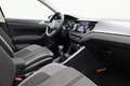 Volkswagen Polo 1.0 TSI 95 pk Style | Panoramadak | IQ Light | Ach Blu/Azzurro - thumbnail 38
