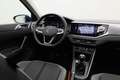 Volkswagen Polo 1.0 TSI 95 pk Style | Panoramadak | IQ Light | Ach Blu/Azzurro - thumbnail 25