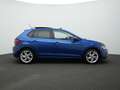 Volkswagen Polo 1.0 TSI 95 pk Style | Panoramadak | IQ Light | Ach Blu/Azzurro - thumbnail 21