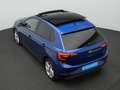 Volkswagen Polo 1.0 TSI 95 pk Style | Panoramadak | IQ Light | Ach Blu/Azzurro - thumbnail 36