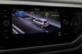 Volkswagen Polo 1.0 TSI 95 pk Style | Panoramadak | IQ Light | Ach Blu/Azzurro - thumbnail 29