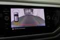 Volkswagen Polo 1.0 TSI 95 pk Style | Panoramadak | IQ Light | Ach Blu/Azzurro - thumbnail 10