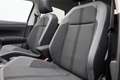 Volkswagen Polo 1.0 TSI 95 pk Style | Panoramadak | IQ Light | Ach Blu/Azzurro - thumbnail 7