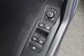 Volkswagen Polo 1.0 TSI 95 pk Style | Panoramadak | IQ Light | Ach Blu/Azzurro - thumbnail 23