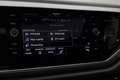 Volkswagen Polo 1.0 TSI 95 pk Style | Panoramadak | IQ Light | Ach Blu/Azzurro - thumbnail 28