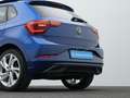 Volkswagen Polo 1.0 TSI 95 pk Style | Panoramadak | IQ Light | Ach Blu/Azzurro - thumbnail 32