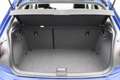 Volkswagen Polo 1.0 TSI 95 pk Style | Panoramadak | IQ Light | Ach Blu/Azzurro - thumbnail 41