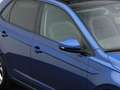 Volkswagen Polo 1.0 TSI 95 pk Style | Panoramadak | IQ Light | Ach Blu/Azzurro - thumbnail 31