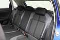 Volkswagen Polo 1.0 TSI 95 pk Style | Panoramadak | IQ Light | Ach Blu/Azzurro - thumbnail 40