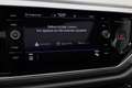 Volkswagen Polo 1.0 TSI 95 pk Style | Panoramadak | IQ Light | Ach Blu/Azzurro - thumbnail 26