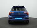 Volkswagen Polo 1.0 TSI 95 pk Style | Panoramadak | IQ Light | Ach Blu/Azzurro - thumbnail 19