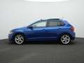 Volkswagen Polo 1.0 TSI 95 pk Style | Panoramadak | IQ Light | Ach Blu/Azzurro - thumbnail 20