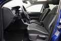 Volkswagen Polo 1.0 TSI 95 pk Style | Panoramadak | IQ Light | Ach Blu/Azzurro - thumbnail 22