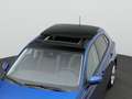 Volkswagen Polo 1.0 TSI 95 pk Style | Panoramadak | IQ Light | Ach Blu/Azzurro - thumbnail 8