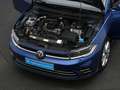 Volkswagen Polo 1.0 TSI 95 pk Style | Panoramadak | IQ Light | Ach Blu/Azzurro - thumbnail 33