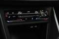 Volkswagen Polo 1.0 TSI 95 pk Style | Panoramadak | IQ Light | Ach Blu/Azzurro - thumbnail 11