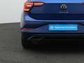 Volkswagen Polo 1.0 TSI 95 pk Style | Panoramadak | IQ Light | Ach Blu/Azzurro - thumbnail 34