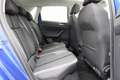 Volkswagen Polo 1.0 TSI 95 pk Style | Panoramadak | IQ Light | Ach Blu/Azzurro - thumbnail 39