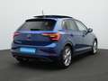 Volkswagen Polo 1.0 TSI 95 pk Style | Panoramadak | IQ Light | Ach Blu/Azzurro - thumbnail 5