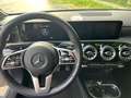 Mercedes-Benz A 220 4Matic 7G-DCT Progressive Argent - thumbnail 10