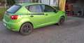 SEAT Ibiza Chili 1,2 - thumbnail 4