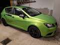 SEAT Ibiza Chili 1,2 - thumbnail 1