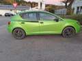 SEAT Ibiza Chili 1,2 - thumbnail 5