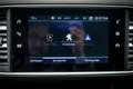 Peugeot 308 SW 1,5 BlueHDI 130 Active S&S *AHV*NAVI* Grau - thumbnail 34