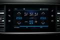 Peugeot 308 SW 1,5 BlueHDI 130 Active S&S *AHV*NAVI* Grau - thumbnail 33