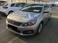 Peugeot 308 SW 1,5 BlueHDI 130 Active S&S *AHV*NAVI* Grau - thumbnail 3