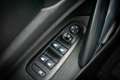 Peugeot 308 SW 1,5 BlueHDI 130 Active S&S *AHV*NAVI* Grau - thumbnail 30