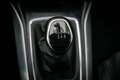 Peugeot 308 SW 1,5 BlueHDI 130 Active S&S *AHV*NAVI* Grau - thumbnail 36