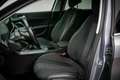 Peugeot 308 SW 1,5 BlueHDI 130 Active S&S *AHV*NAVI* Grau - thumbnail 18