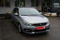 Peugeot 308 SW 1,5 BlueHDI 130 Active S&S *AHV*NAVI* Grau - thumbnail 11