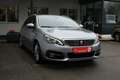 Peugeot 308 SW 1,5 BlueHDI 130 Active S&S *AHV*NAVI* Grau - thumbnail 10