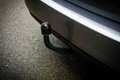 Peugeot 308 SW 1,5 BlueHDI 130 Active S&S *AHV*NAVI* Grau - thumbnail 14