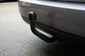 Peugeot 308 SW 1,5 BlueHDI 130 Active S&S *AHV*NAVI* Grau - thumbnail 15
