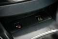 Peugeot 308 SW 1,5 BlueHDI 130 Active S&S *AHV*NAVI* Grau - thumbnail 37