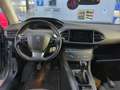 Peugeot 308 SW 1,5 BlueHDI 130 Active S&S *AHV*NAVI* Grau - thumbnail 7