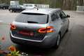 Peugeot 308 SW 1,5 BlueHDI 130 Active S&S *AHV*NAVI* Grau - thumbnail 13