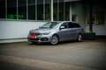 Peugeot 308 SW 1,5 BlueHDI 130 Active S&S *AHV*NAVI* Grau - thumbnail 4