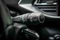 Peugeot 308 SW 1,5 BlueHDI 130 Active S&S *AHV*NAVI* Grau - thumbnail 27