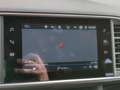 Peugeot 308 SW 1,5 BlueHDI 130 Active S&S *AHV*NAVI* Grau - thumbnail 9
