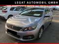Peugeot 308 SW 1,5 BlueHDI 130 Active S&S *AHV*NAVI* Grau - thumbnail 1