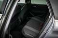 Peugeot 308 SW 1,5 BlueHDI 130 Active S&S *AHV*NAVI* Grau - thumbnail 19
