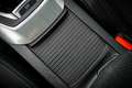 Peugeot 308 SW 1,5 BlueHDI 130 Active S&S *AHV*NAVI* Grau - thumbnail 39